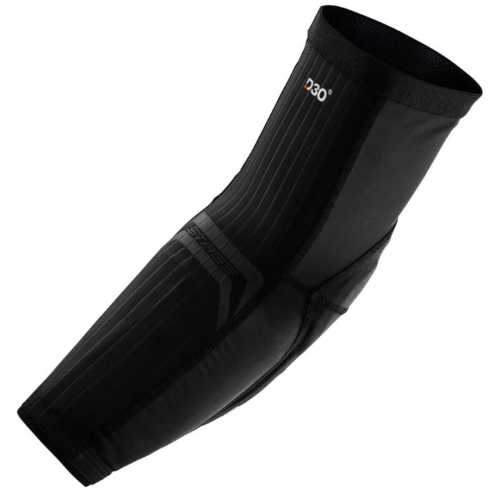 Coudières TROY LEE DESIGN Stage Pro