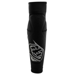 Coudières TROY LEE DESIGN Speed Pro