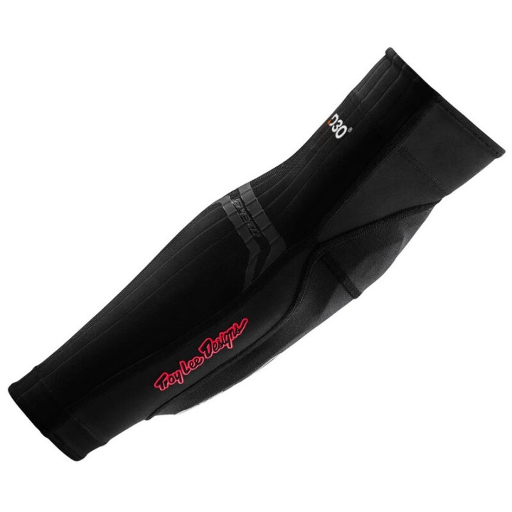 Coudières TROY LEE DESIGN Speed Pro