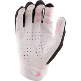 Gants TROY LEE DESIGNS Air - Proton noir