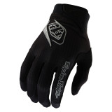 Gants enfant TROY LEE DESIGNS Air - Mono noir