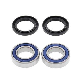 Kit roulement de roue ALL BALLS | Oxmoto