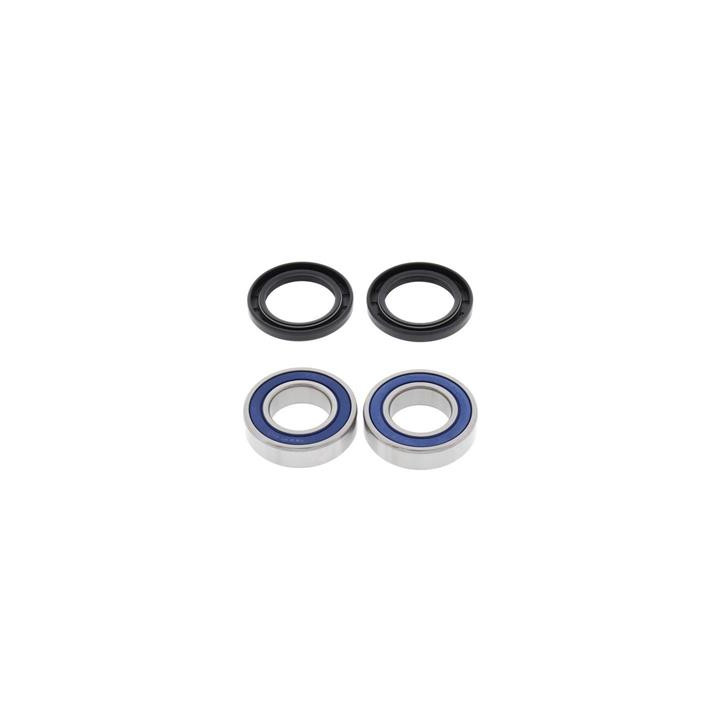Kit roulement de roue ALL BALLS | Oxmoto