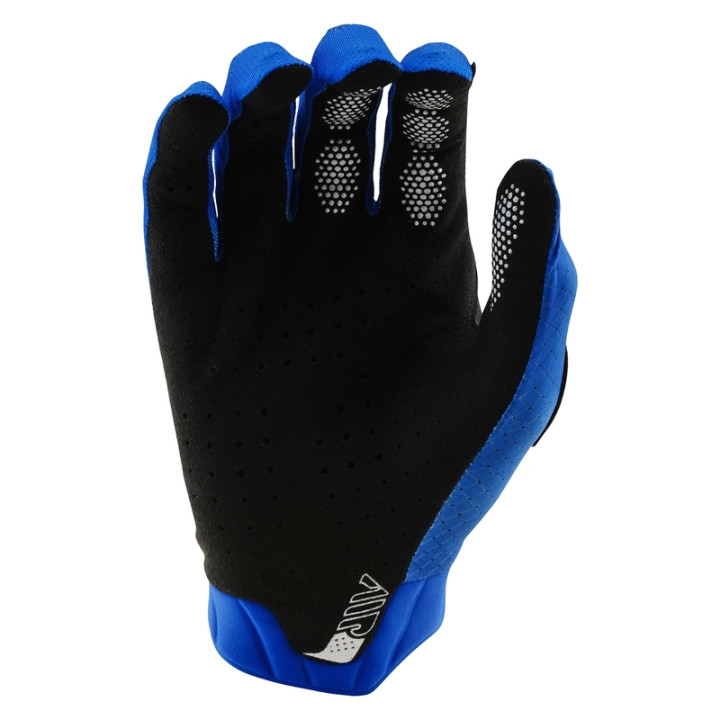 Gants enfant TROY LEE DESIGNS Air - Mono bleu