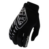 Gants enfant TROY LEE DESIGNS GP Pro - Mono noir