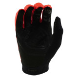 Gants enfant TROY LEE DESIGNS GP Pro - Mono orange