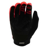 Gants enfant TROY LEE DESIGNS GP Pro - Mono rouge
