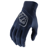 Gants TROY LEE DESIGNS SE Ultra - Solid blue