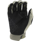Gants TROY LEE DESIGNS Gambit - Solid Olive