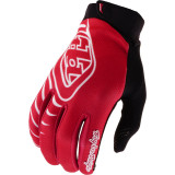 Gants TROY LEE DESIGNS GP Pro - Mono Scarlet Glo