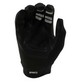 Gants TROY LEE DESIGNS GP Pro - Mono noir