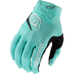 Gants TROY LEE DESIGNS Air - Mono Real Teal