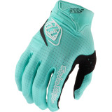 Gants TROY LEE DESIGNS Air - Mono Real Teal
