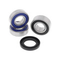 Kit roulements de roue arrière ALL BALLS KTM/Husaberg