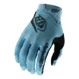 Gants TROY LEE DESIGNS Air - Mono Smoke