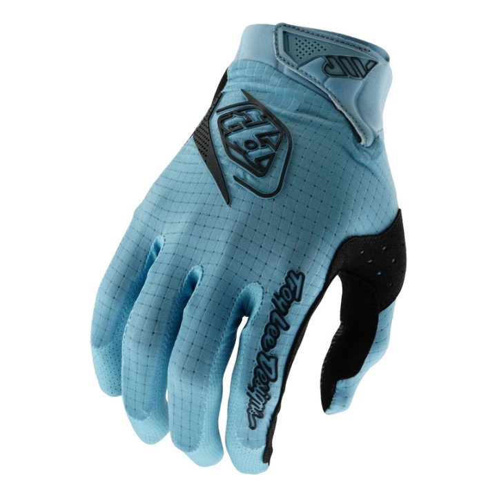 Gants TROY LEE DESIGNS Air - Mono Smoke