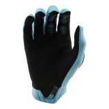 Gants TROY LEE DESIGNS Air - Mono Smoke