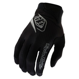 Gants TROY LEE DESIGNS Air - Mono noir