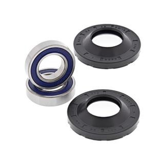 Kit roulements de roue avant ALL BALLS TM | Oxmoto
