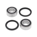 Kit roulements de roue arrière ALL BALLS TM | Oxmoto