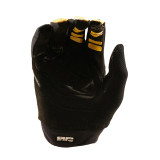 Gants TROY LEE DESIGNS GP Pro - Factory or