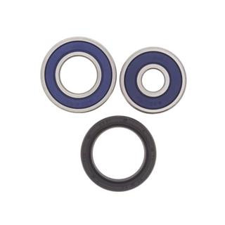 Kit roulements de roue arrière all balls Yamaha ttr110