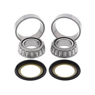 Kit roulements de colonne de direction all balls 1039462