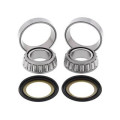 Kit roulements de colonne de direction all balls 1039462