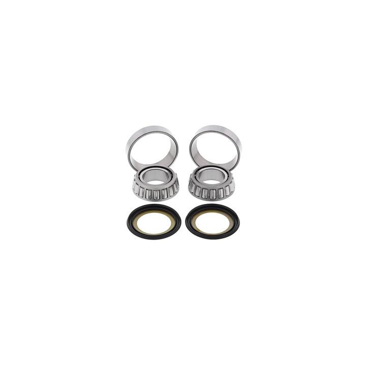 Kit roulements de colonne de direction all balls 1039462