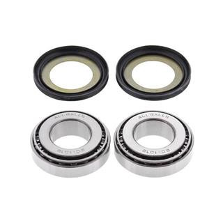 Kit roulements de colonne de direction ALL BALLS Husaberg/Husqvarna