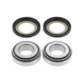 Kit roulements de colonne de direction ALL BALLS Husaberg/Husqvarna