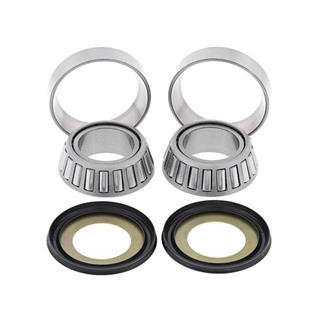 Kit roulements de colonne de direction all balls 1039447
