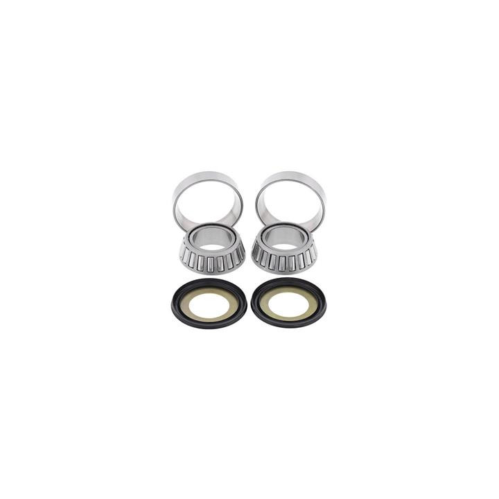 Kit roulements de colonne de direction all balls 1039447