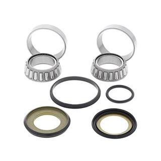 Kit roulements de colonne de direction ALL BALLS KTM/Husaberg/Husqvarna