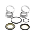 Kit roulements de colonne de direction ALL BALLS KTM/Husaberg/Husqvarna