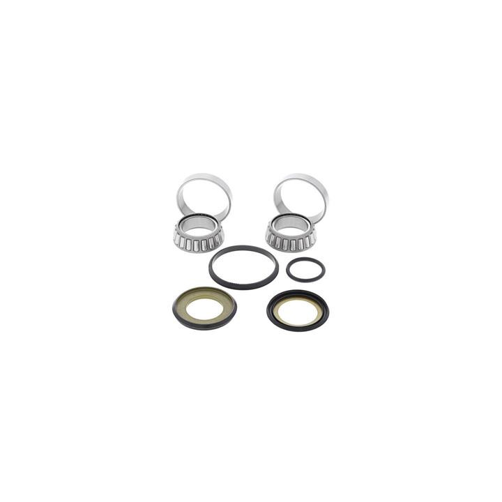 Kit roulements de colonne de direction ALL BALLS KTM/Husaberg/Husqvarna
