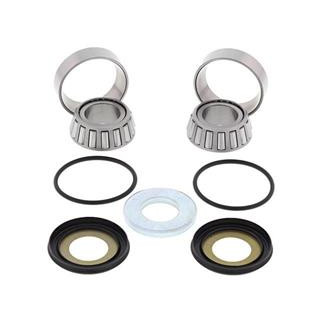 Kit roulements de colonne de direction all balls 1039464