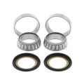 Kit roulements de colonne de direction ALL BALLS Husqvarna