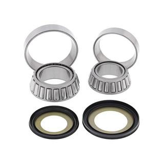 Kit roulements de colonne de direction all balls 1039431