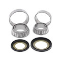 Kit roulements de colonne de direction all balls 1039431