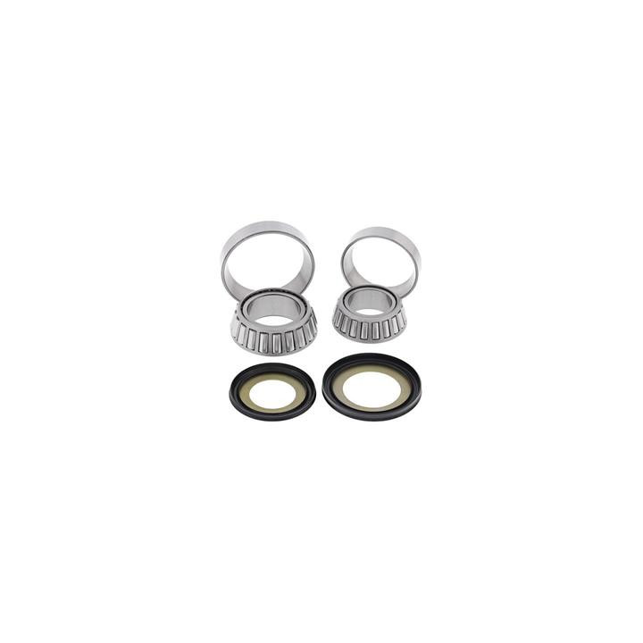 Kit roulements de colonne de direction all balls 1039431