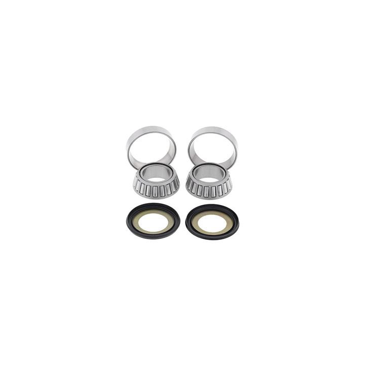 Kit roulements de colonne de direction all balls 1039433