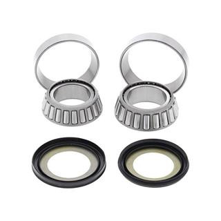 Kit roulements de colonne de direction all balls 1039448