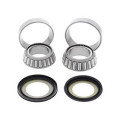Kit roulements de colonne de direction all balls 1039448