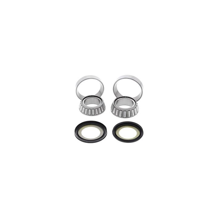 Kit roulements de colonne de direction all balls 1039448