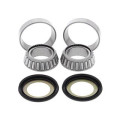 Kit roulements de colonne de direction ALL BALLS Yamaha/Sherco/Hyosung