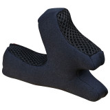 Mousses de joues TROY LEE DESIGNS GP