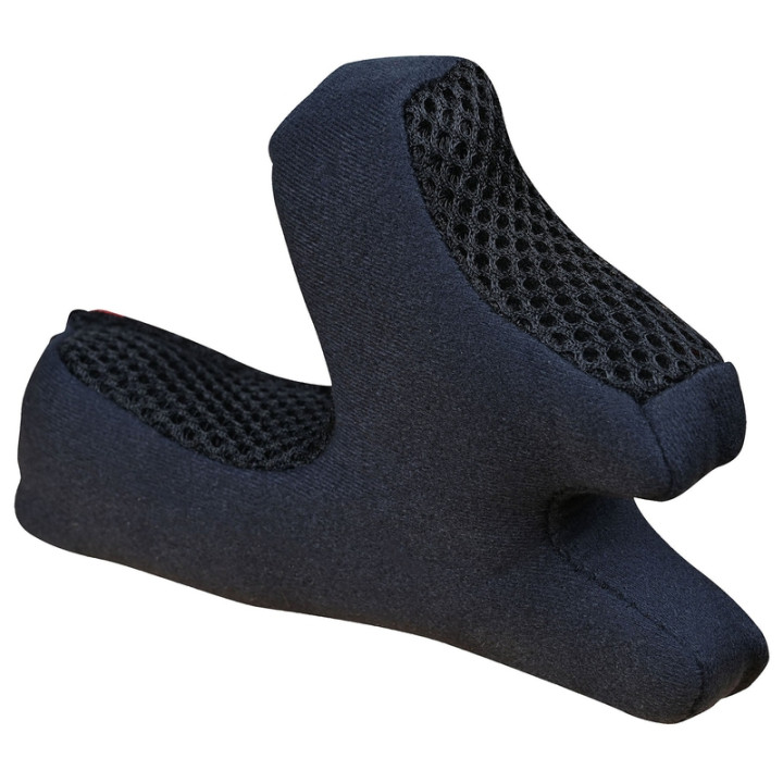 Mousses de joues TROY LEE DESIGNS GP