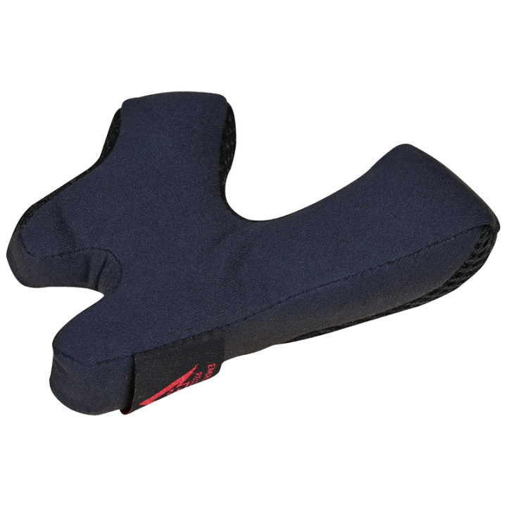 Mousses de joues TROY LEE DESIGNS GP