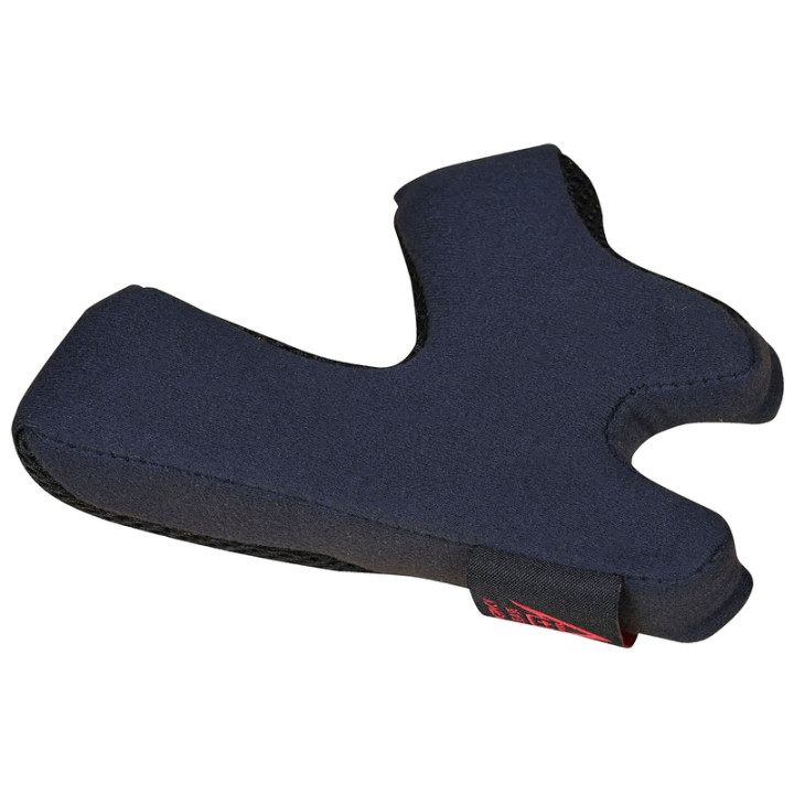 Mousses de joues TROY LEE DESIGNS GP
